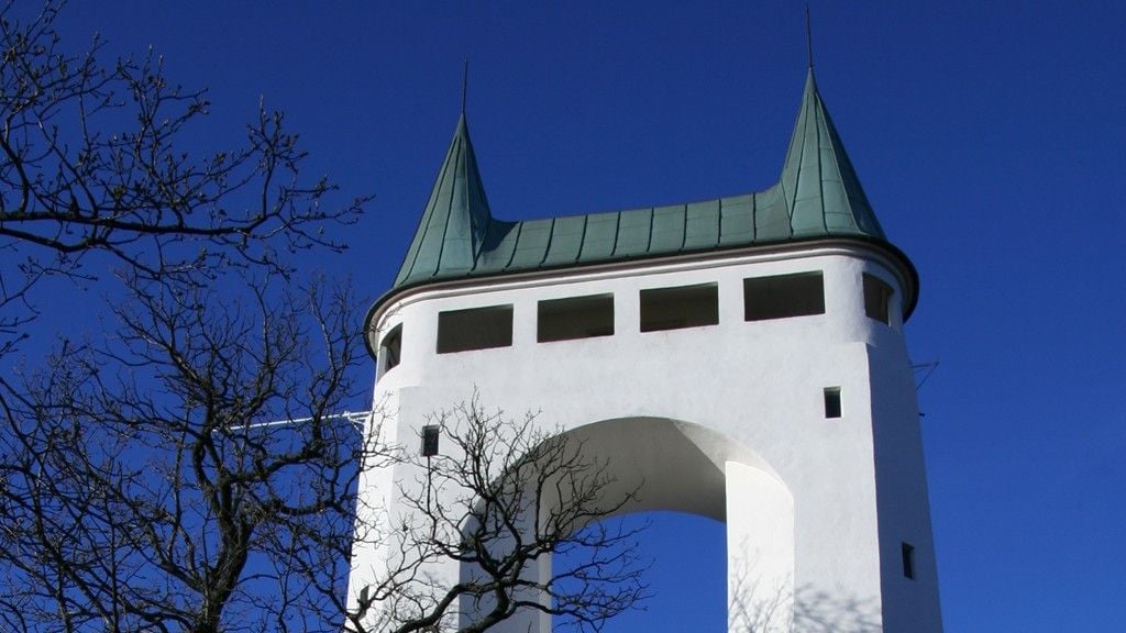 Fotoquelle: Stadt Pfullingen