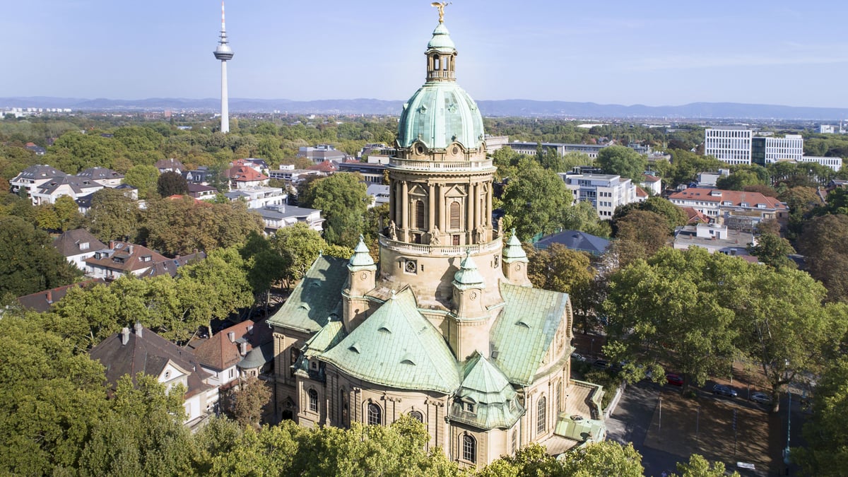 Fotoquelle: Johannes Vogt