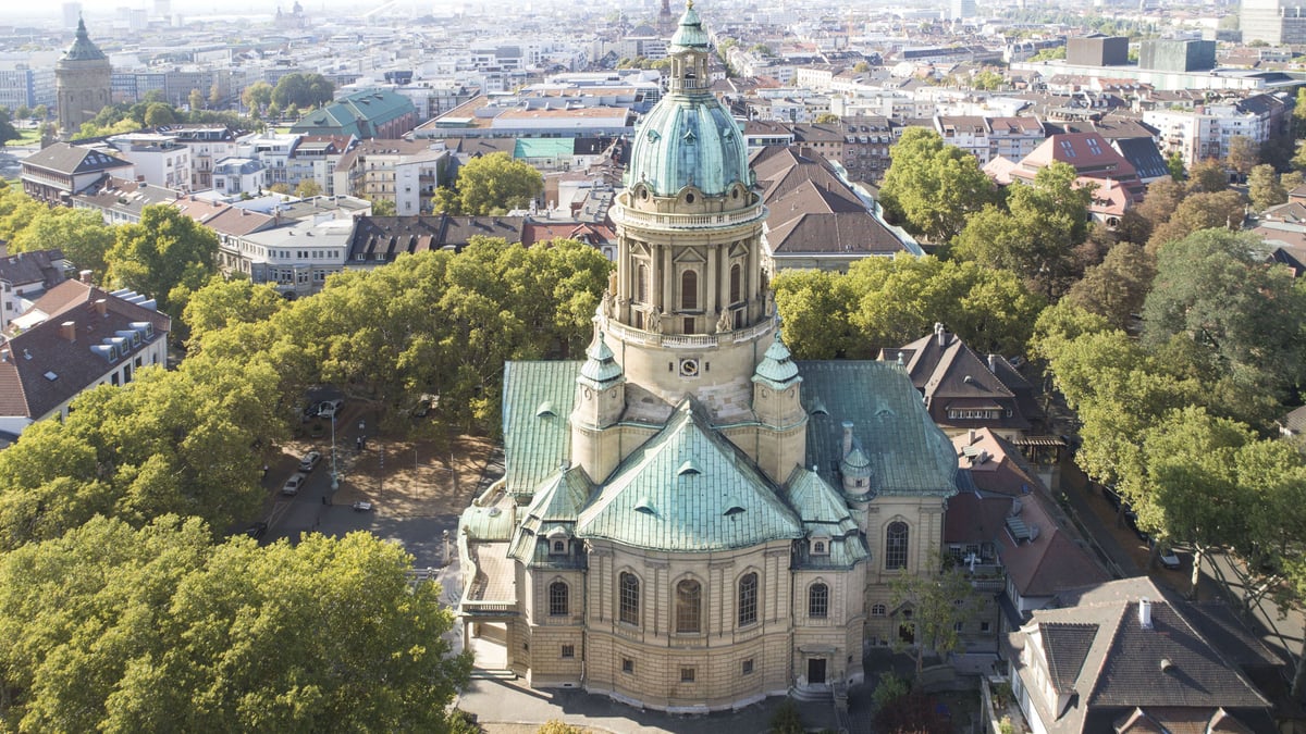 Fotoquelle: Johannes Vogt