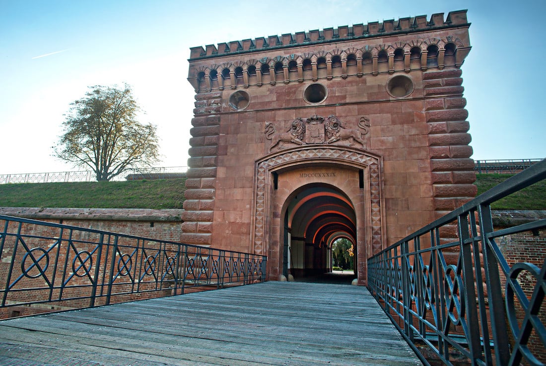 Fotoquelle: Britta Hoff