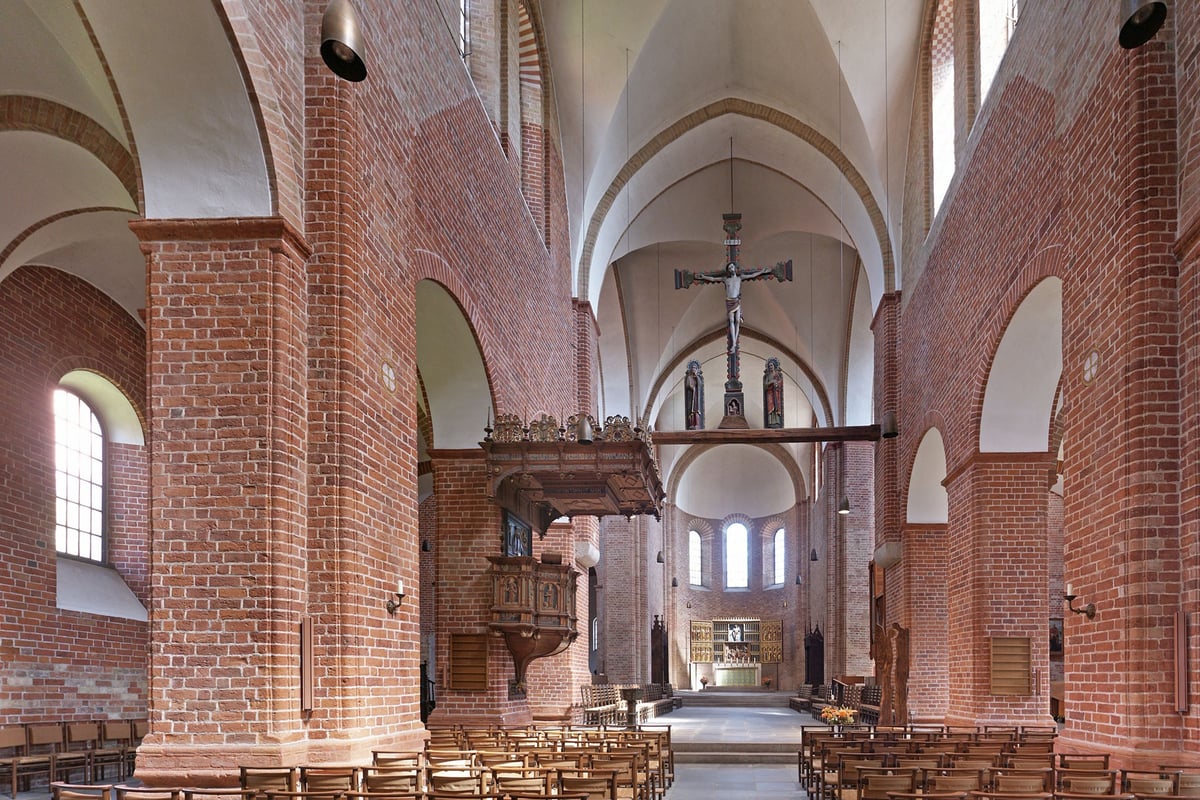 Fotoquelle: Dr. Hort Otto Müller