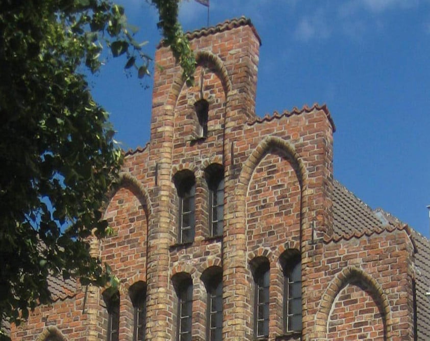 Fotoquelle: Peter Writschan