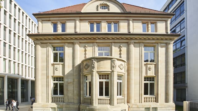 Villa 102