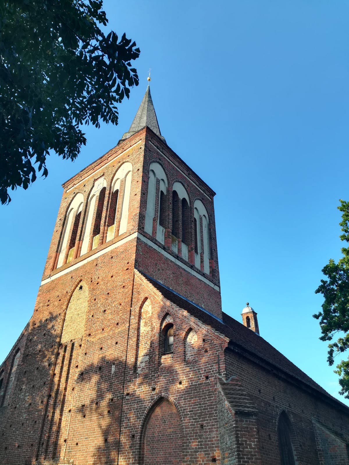 Fotoquelle: Pn. Plagens