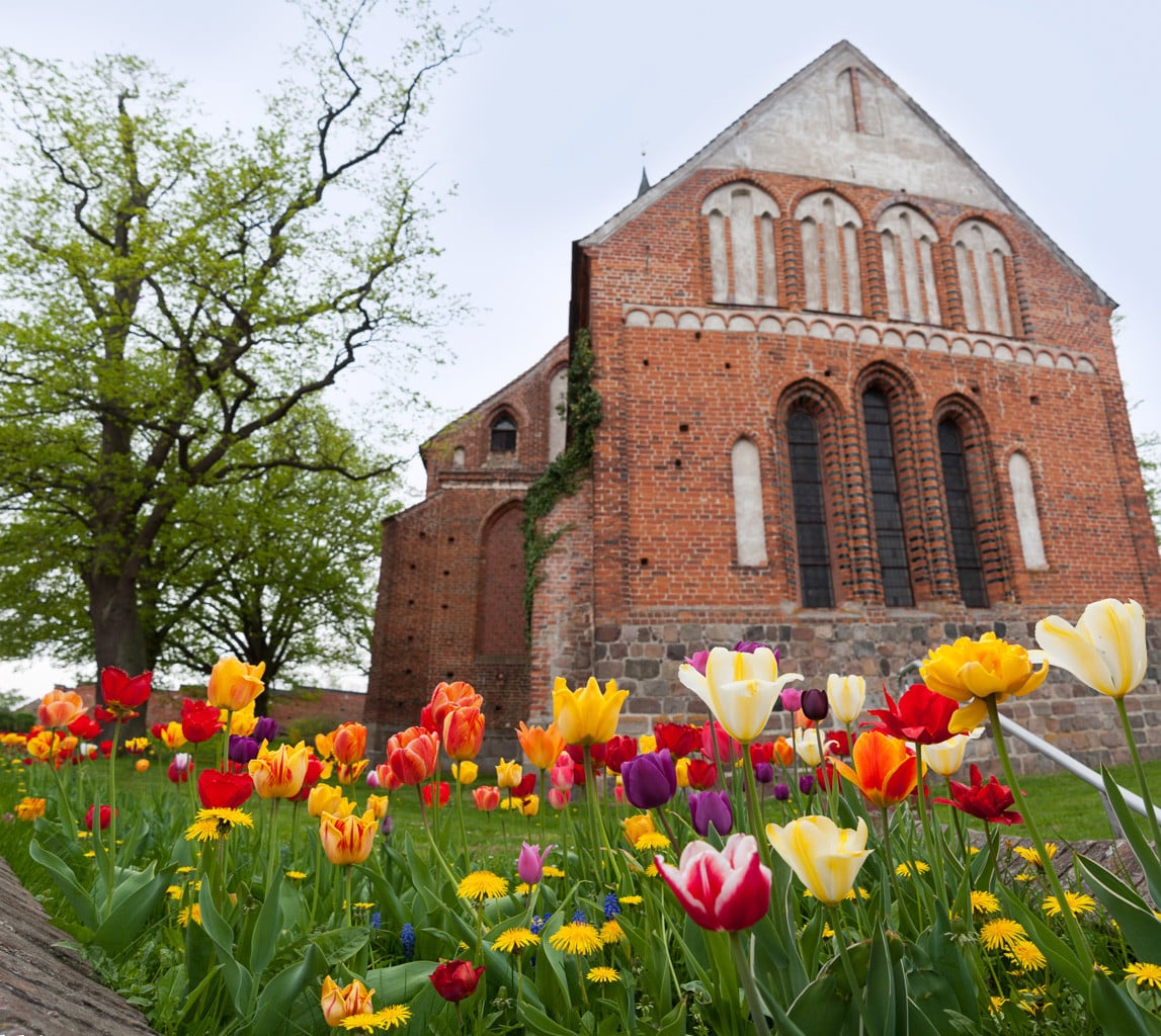 Fotoquelle: Bernd Riehm