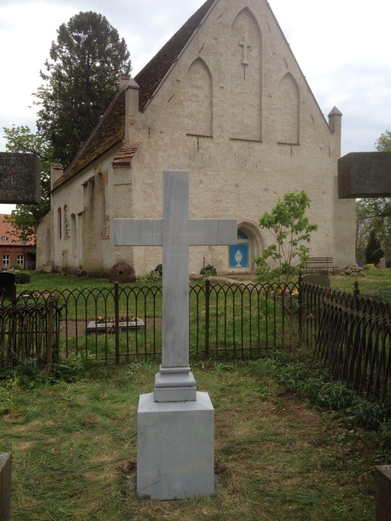 Fotoquelle: Pn. Plagens