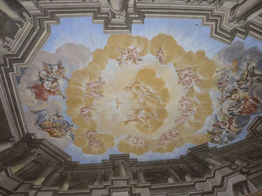 Fotoquelle: Paul Schug