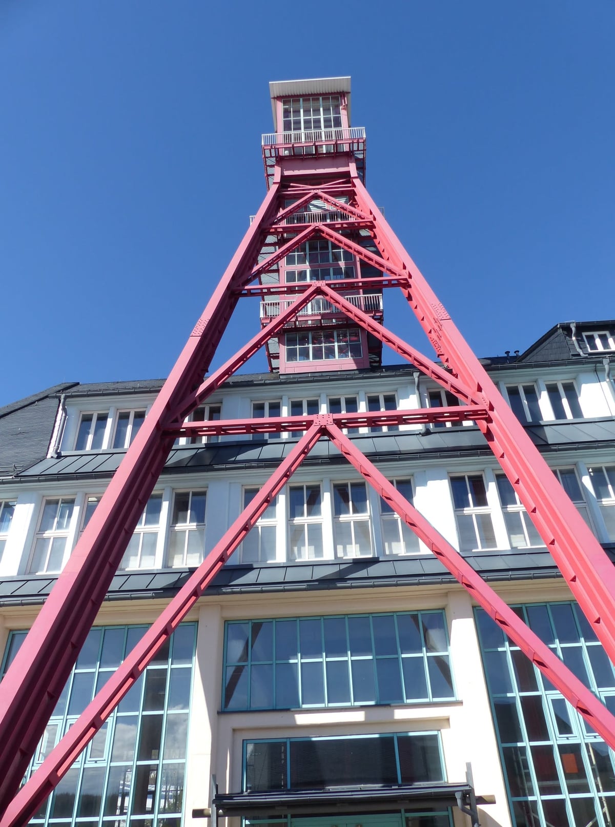 Fotoquelle: Alexander Böhme