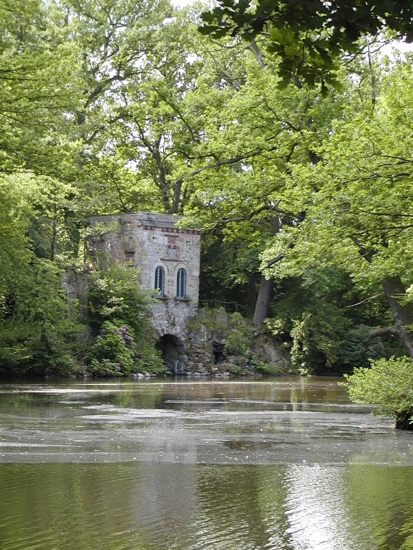 Fotoquelle: Heike Kussinger-Stankovic
