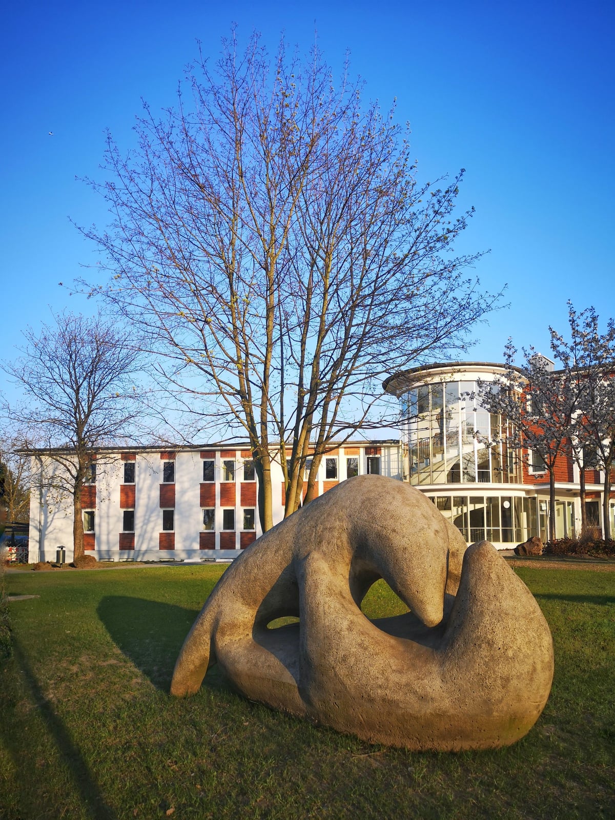 Fotoquelle: Carlos Stemmerich