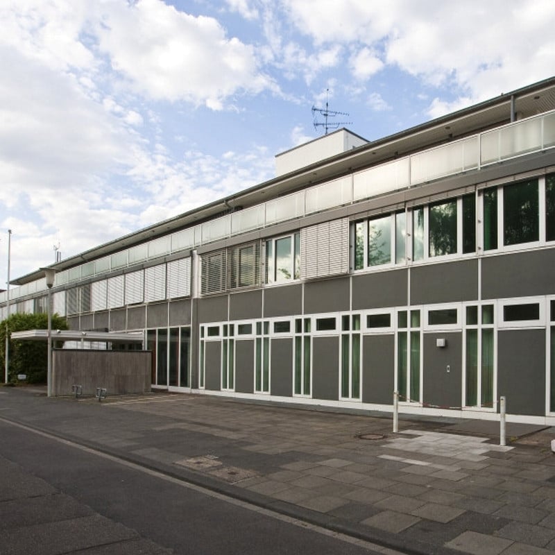 Fotoquelle: Roland Rossner DSD