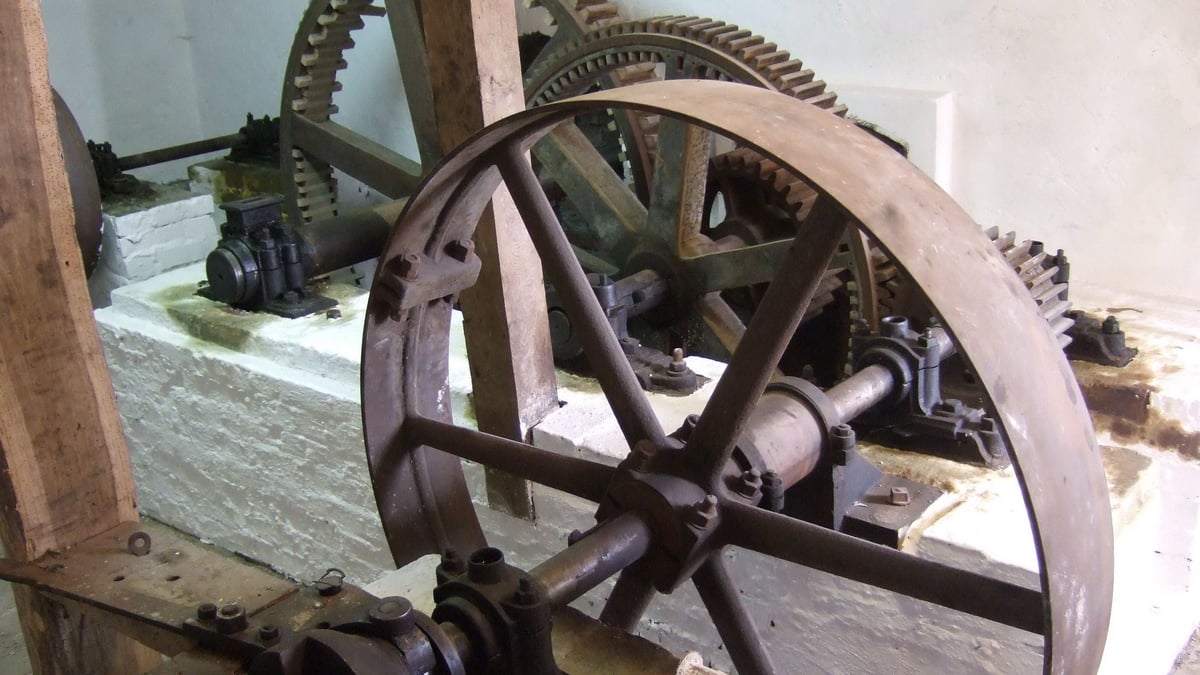 Fotoquelle: Heinz-Josef Haase