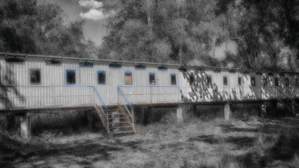 Fotoquelle: Dirk Vorwerk