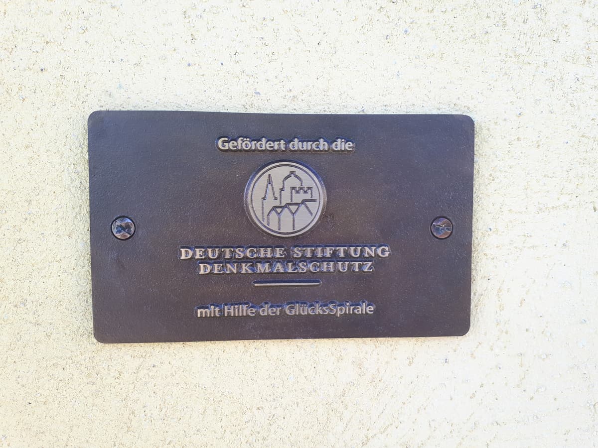 Schild