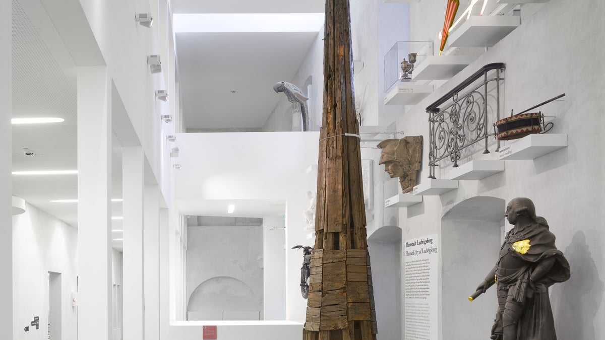 Fotoquelle: Roland Halbe