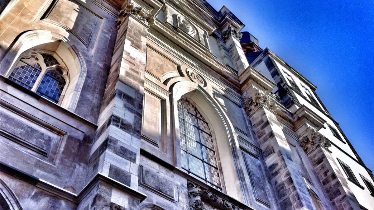 Fassade
