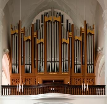 Fotoquelle: Marburger Bildarchiv