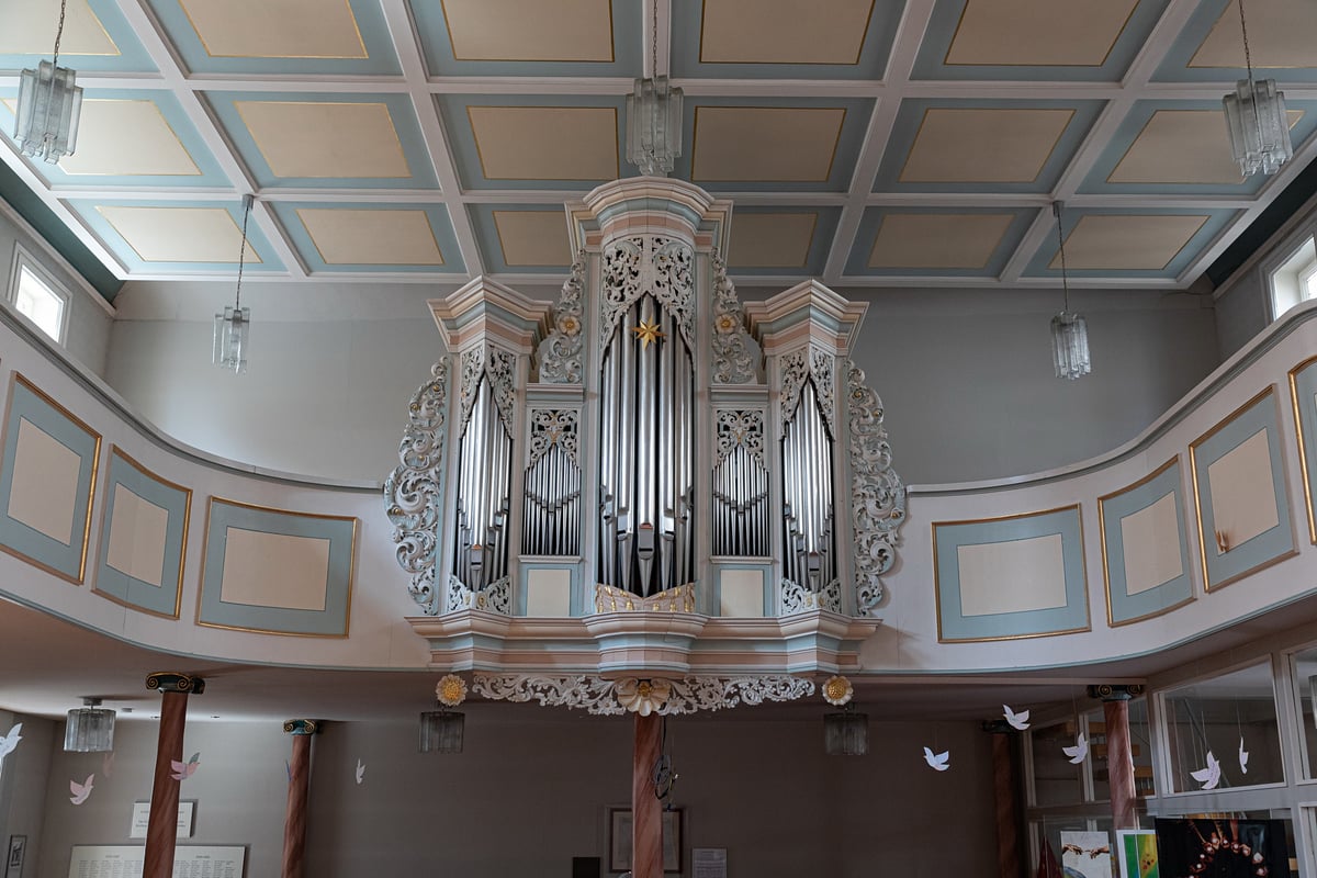 Fotoquelle: Photo Burkhardt