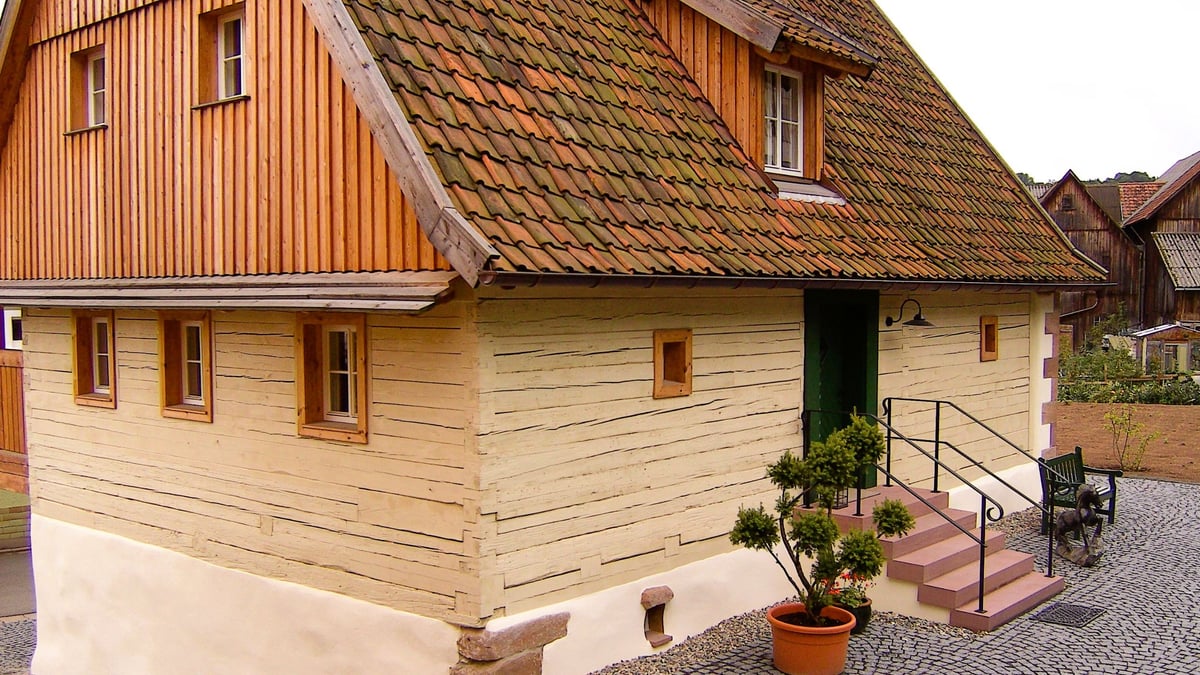 Fotoquelle: Markus Kretzschmar