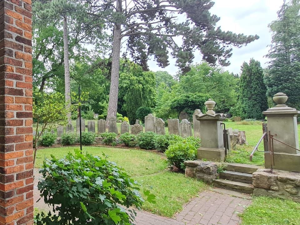 Fotoquelle: Kirsten Geffken