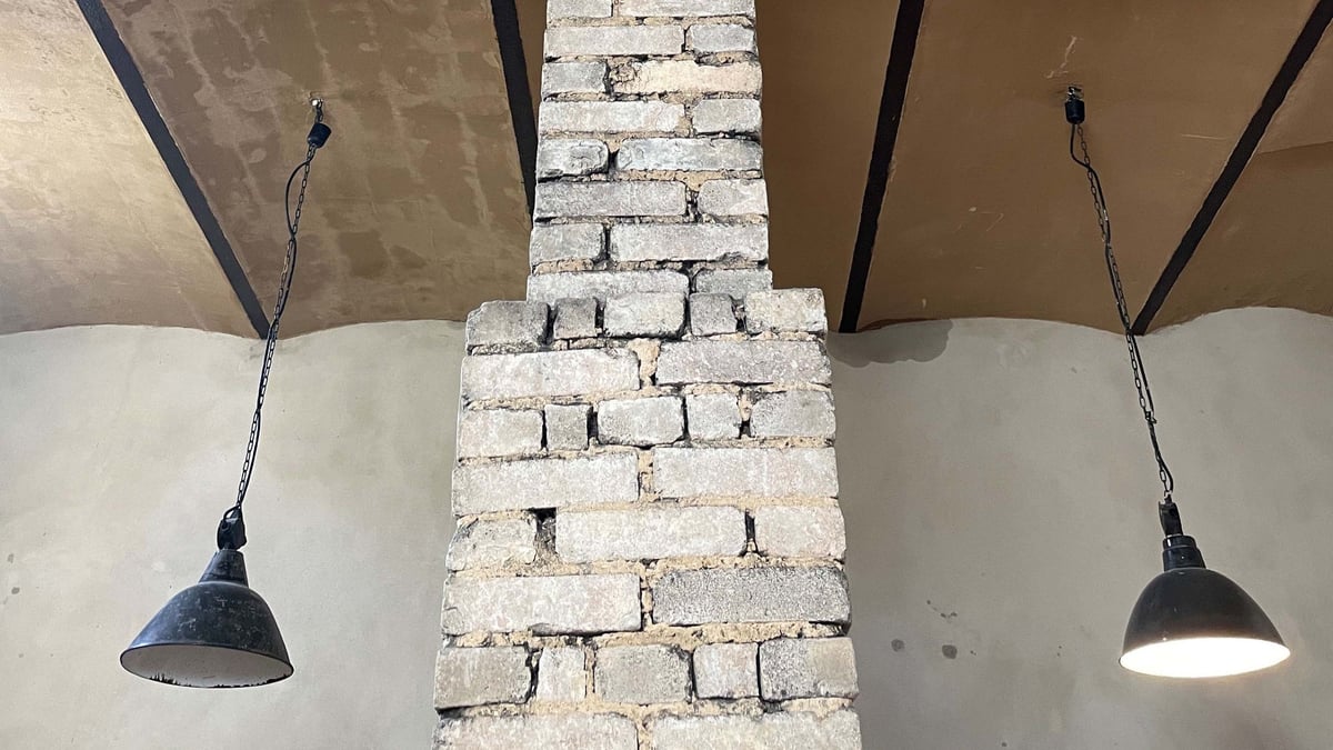 Fotoquelle: Drotheé Pirrung