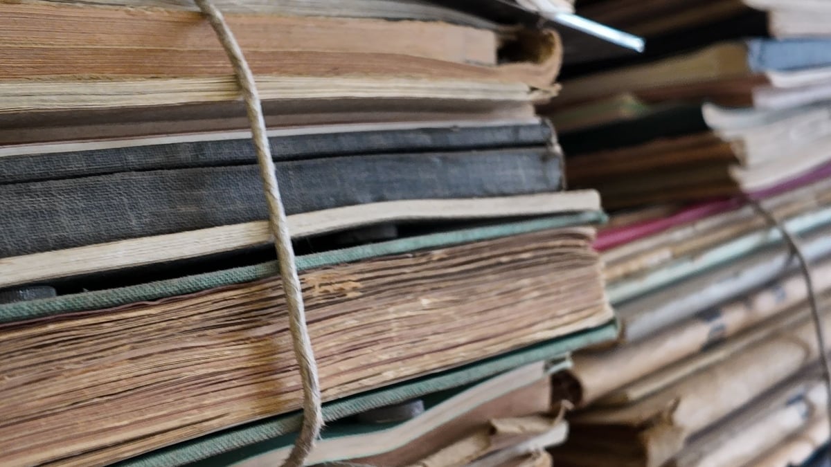 Fotoquelle: Tonia Lohr