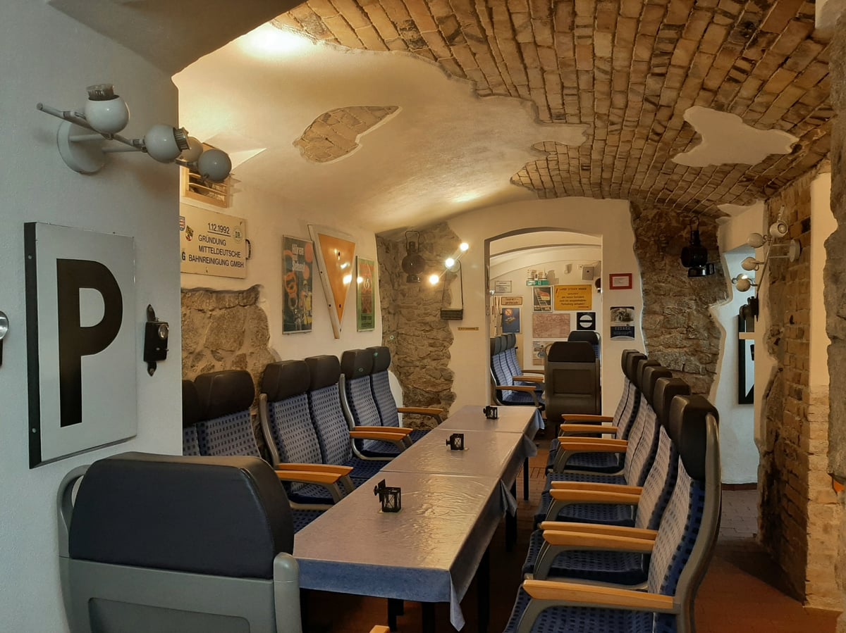 Fotoquelle: F.Wittwer