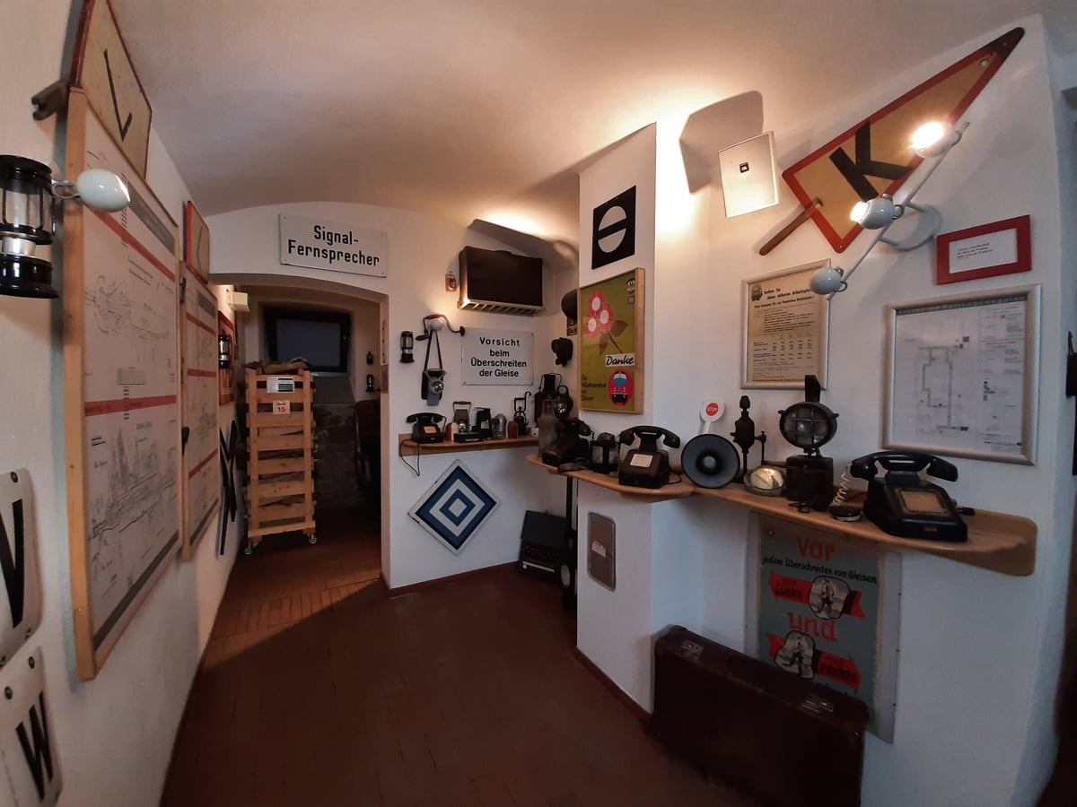 Fotoquelle: F.Wittwer