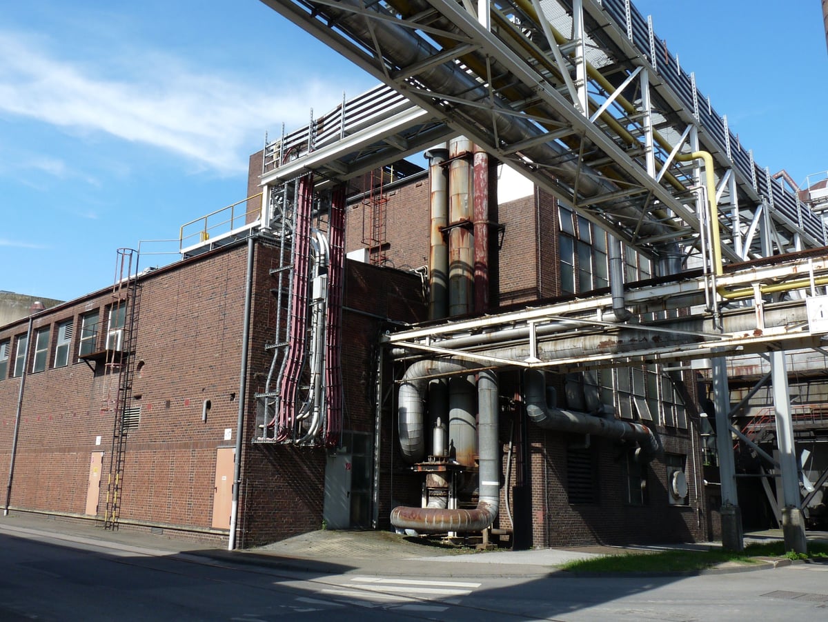 Fotoquelle: Stadt BGL