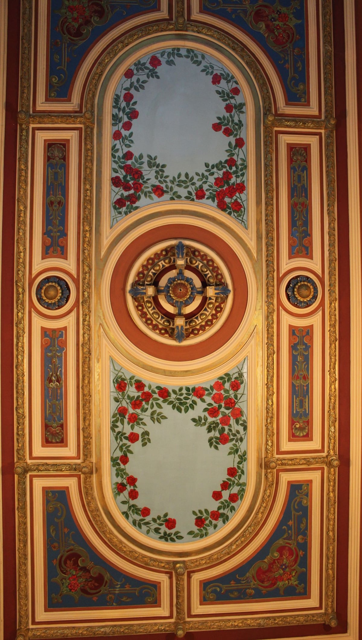 Fotoquelle: Experiment e.V.