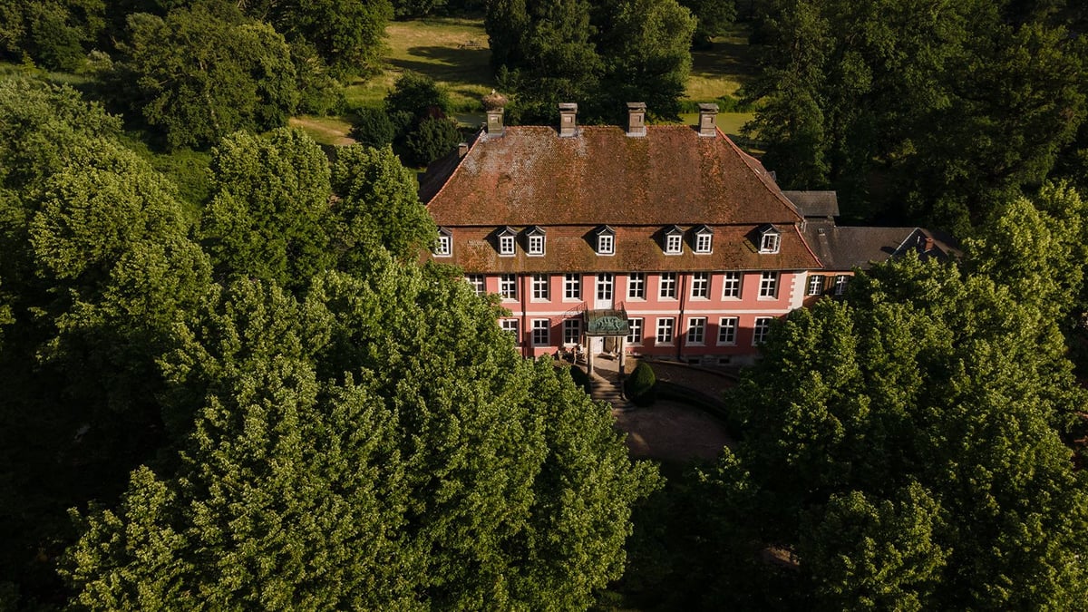 Fotoquelle: Gulliver Theis