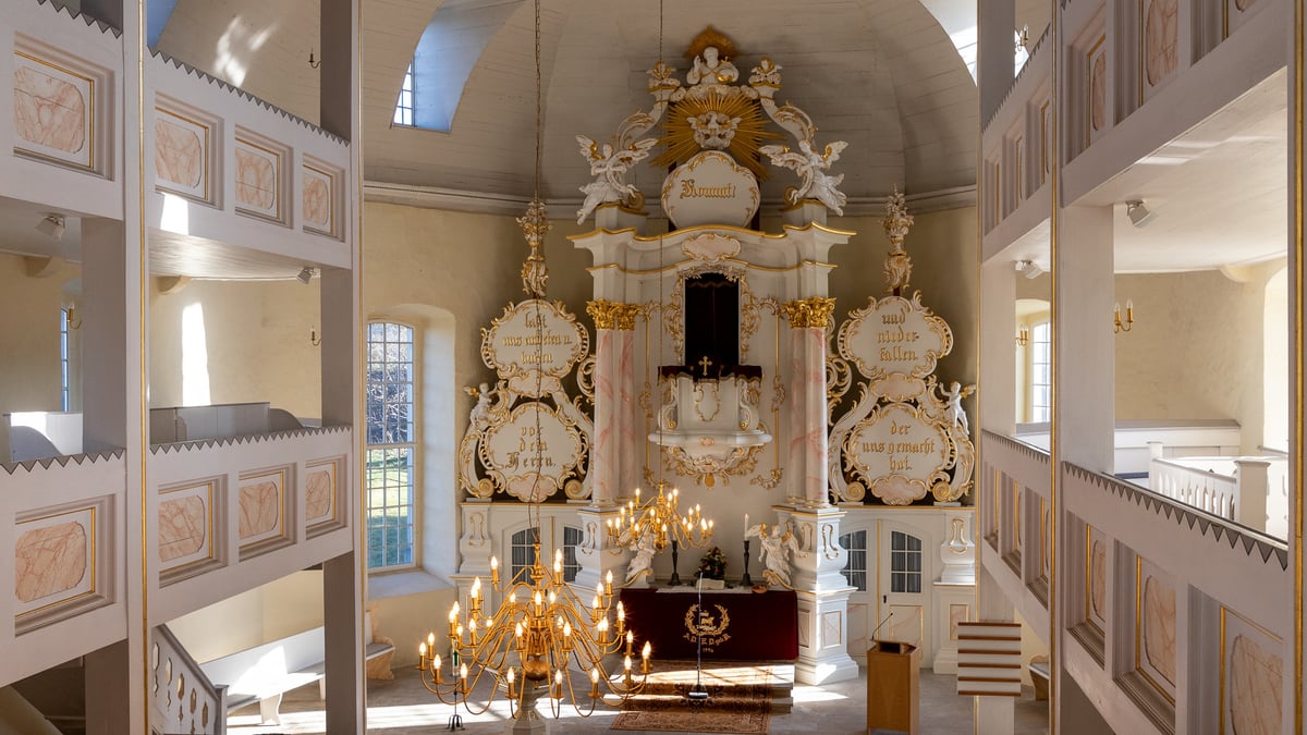 Fotoquelle: Uwe Edom