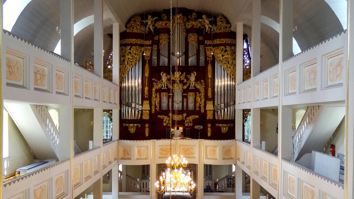 Fotoquelle: Reinhold Wilberg