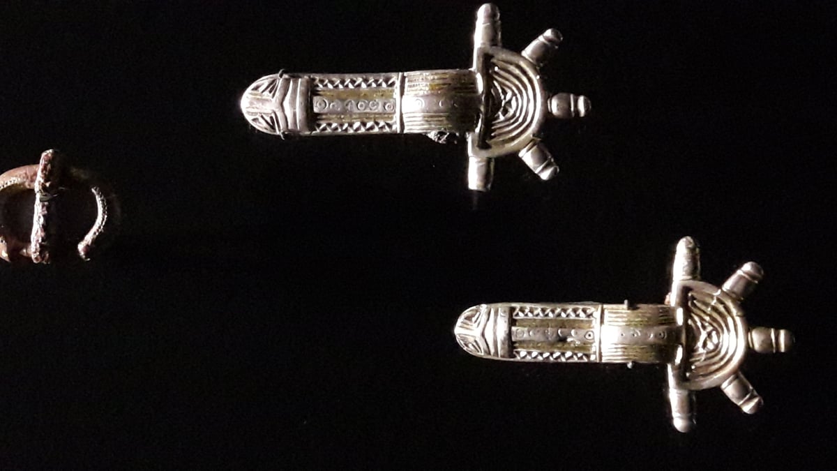 Fotoquelle: Matthias Raidt