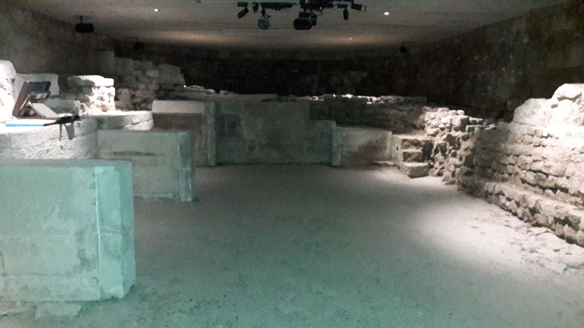 Fotoquelle: Matthias Raidt