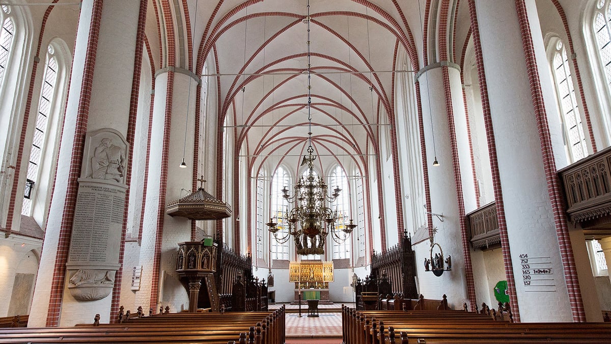 Fotoquelle: Stefan Heinze