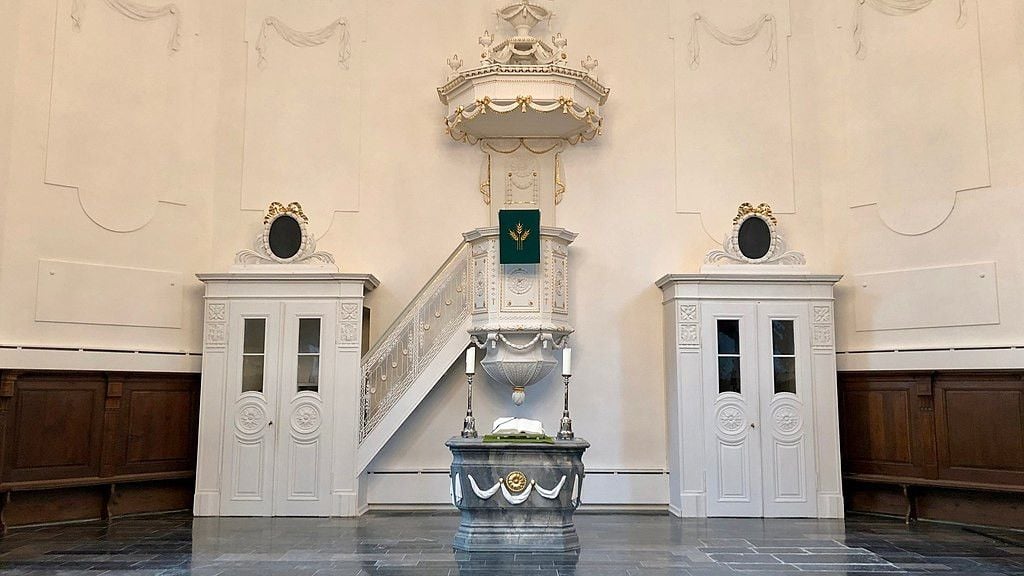 Fotoquelle: Jens-Peter Bentzin