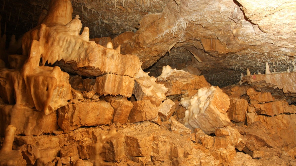Fotoquelle: Gemeinde Hülben