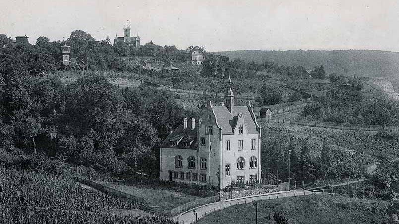 Fotoquelle: B! Hilaritas