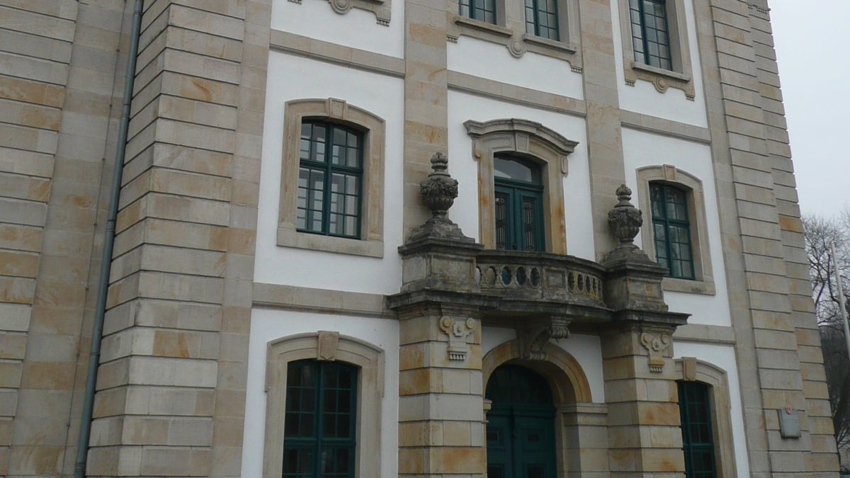 Fotoquelle: NLA/Regina Rößner