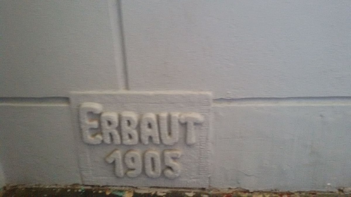 Fotoquelle: Andrea Steglich