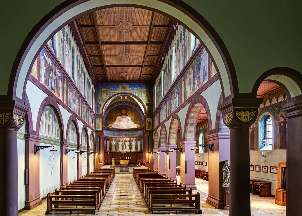 Fotoquelle: Marcel Schawe