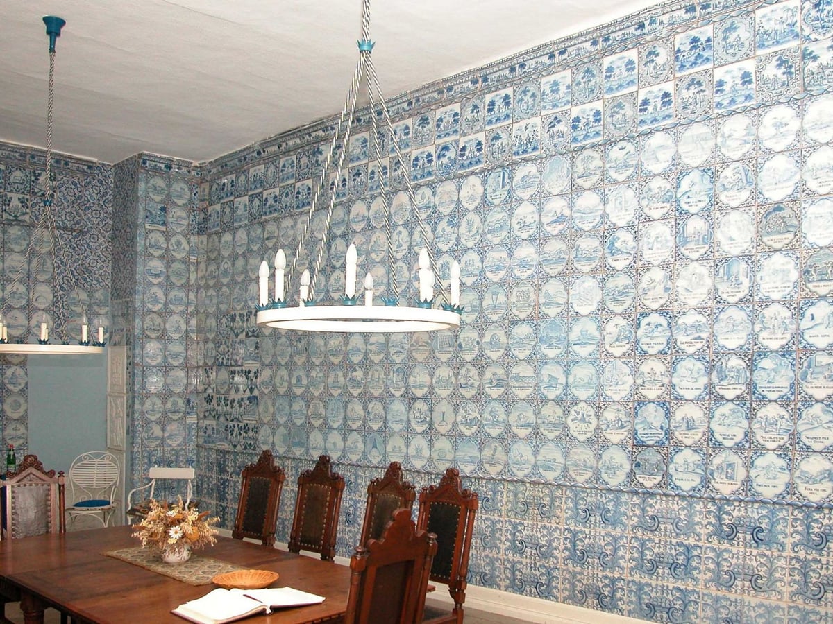 Fotoquelle: Wolfgang Ness