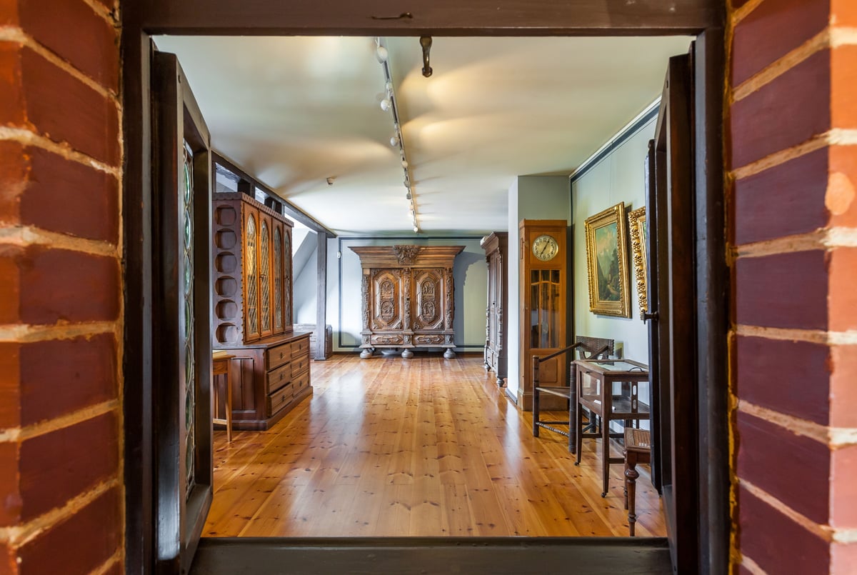 Fotoquelle: Stadt- und Bädermuseum