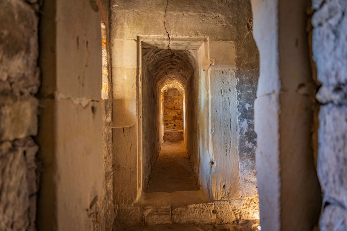 Fotoquelle: Robert Fehringer | keinECK MEDIA | CC BY-SA 4.0