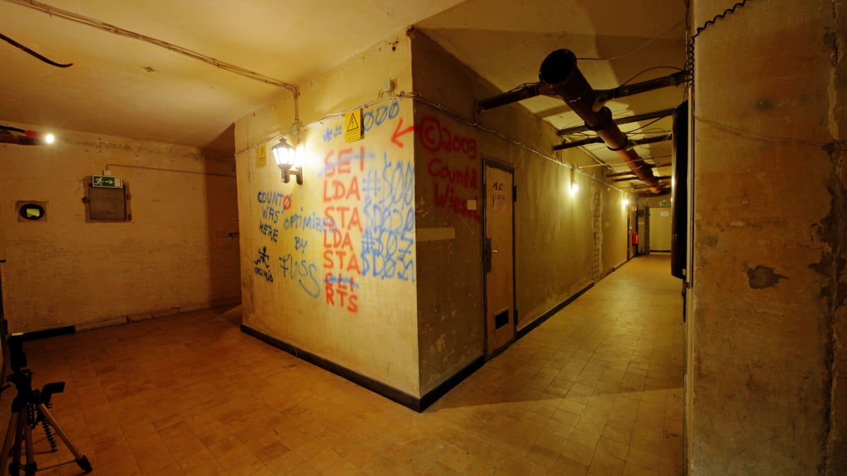 Fotoquelle: Karl Riemenschneider