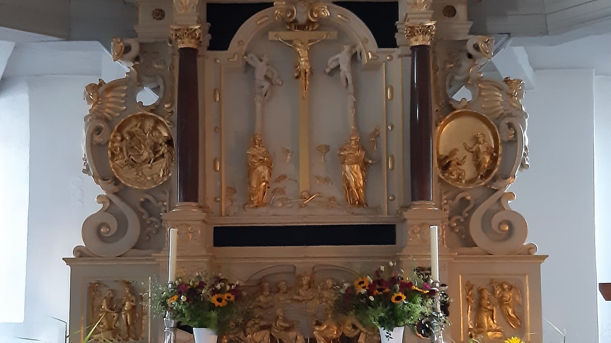 Fotoquelle: Beate Brinkel