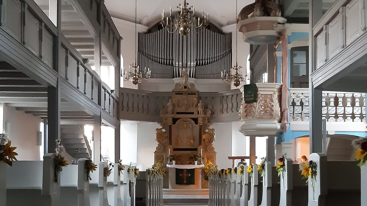 Fotoquelle: Beate Brinkel