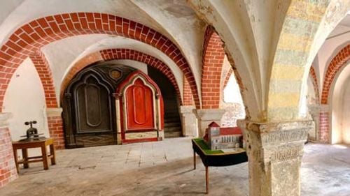 Fotoquelle: Ulrich von Neumann