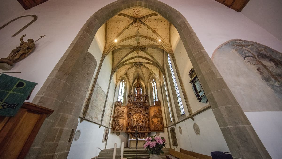 Besigheim_Mende_0C0A6623